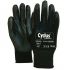 cyclus workshop gloves size xl