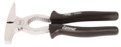 Cyclus zammer (hammer + pliers) in gift box