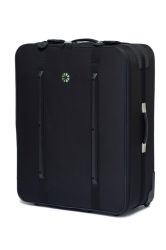 Mirage “Airporter“ travel case for folding bike
