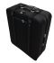 Mirage Airporter travel case for folding bike