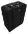 Dahon vouwfiets reiskoffer Airporter tm 20