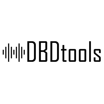 DBDtools