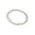 gebhardt chainring 42t 130mm 5 arms silver