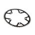 gebhardt chainring 47t bcd 130mm 5 arms black