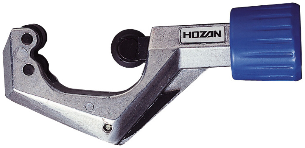 hozan k203 tube cutter