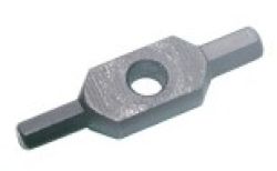 Hozan spare bit 4x5mm for C-075