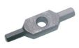 hozan spare bit 4x5mm for c075