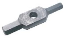 Hozan spare bit 6x8mm for C-075