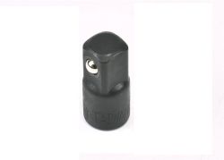 IceToolz adapter 1/2“ socket to 8mm hex #D8D4