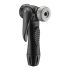 IceToolz airgun Quick Coupling C type ARO 210 type A95A