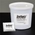 icetoolz antislip paste for carbon fibre 500ml c146