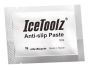 icetoolz antislip paste for carbon fibre 5ml c145