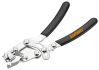 icetoolz cable plier 01a1