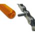 icetoolz chain tool pro shop single speed 12x316 62b3