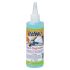 icetoolz concentrated degreaser 120ml c133