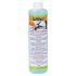 icetoolz concentrated degreaser jumbo 400ml c134