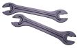 icetoolz cone spanner set 1315 1416mm 0502