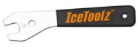 icetoolz cone wrench 17mm 4717