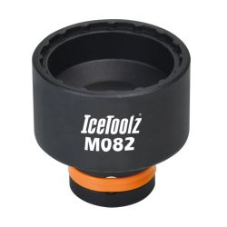 IceToolz Disc Brake Lockring Tool, #M082
