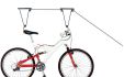 icetoolz fietslift voor max 25kg p621