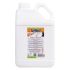 IceToolz fietsshampoo 5L C184
