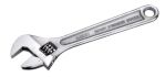 icetoolz forged wrench adjustable 6 25h6