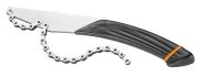 IceToolz Cassette Remover Multispeed 53S3