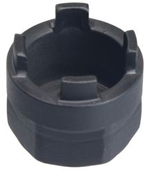 IceToolz freewheel remover Suntour 4-cam, #09F0 IceToolz freewheel remover Suntour 4-cam, #09F0