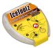 icetoolz glueless patch set airdam box of 6 56p6