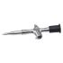 IceToolz Grease Gun C178