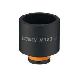 IceToolz Headset Tool, 47mm, #M127