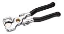 icetoolz hydraulic hose cutter for stainless steel and kevlar 54a1