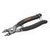 icetoolz master chain link pliers 62d3