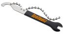 IceToolz pedaal- en lockringsl freewheelafnemer 332 34S4