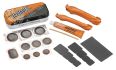 icetoolz puncture repair kit 65a1