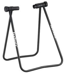 IceToolz Rear Axle Bike Stand, Max 28“, #P647
