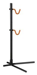 IceToolz Repair stand, Stand-By-Me, #P643