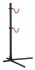 icetoolz repair stand standbyme p643