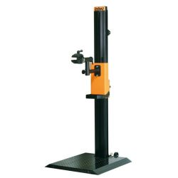IceToolz repairstand Superlifter-III up to 60kg #E633