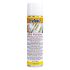 icetoolz shine protect spray 425ml c311