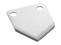 IceToolz Spare Blade for #54A1, #54A1S