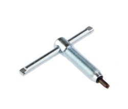 IceToolz Spare Shaft for #29C2/29C3 chain tool, #29C2S