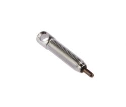 IceToolz Spare Shaft for #61A3/61UO chain tool, #61A3S