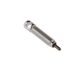 icetoolz spare shaft for 61a361uo chain tool 61a3s