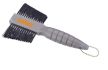 icetoolz sprocket cleaning brush c121