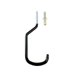 IceToolz Storage Hooks, screw with plug #P685