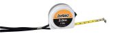 IceToolz Tape Measure 3m 17M4