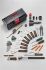 icetoolz tools kit advanced 85a5 26piece42 functions