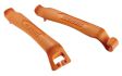 icetoolz tyre lever dual funcional pincers 64a2
