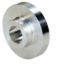 Xpert washer for E129 E129T and E129V